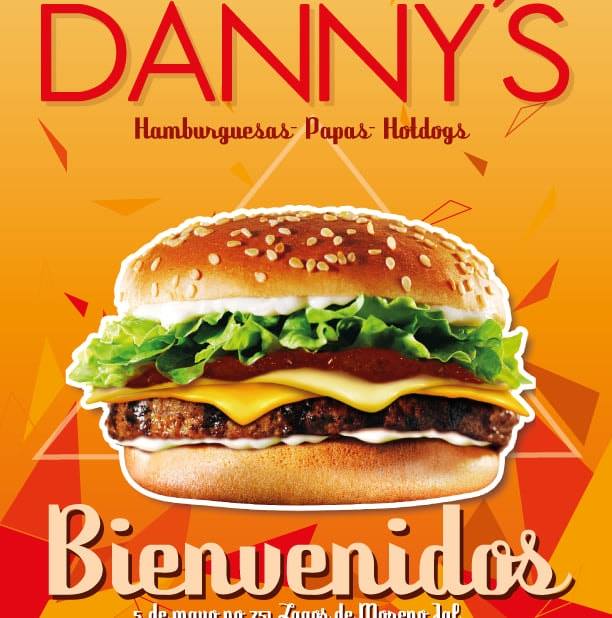 Listing cover image
