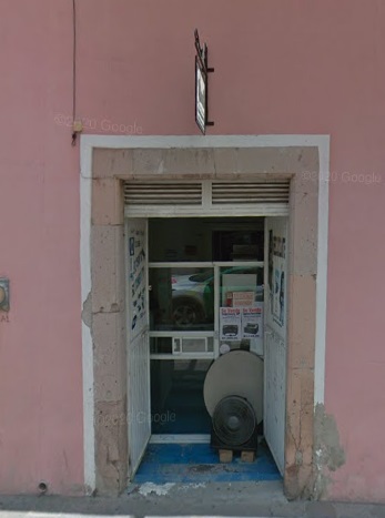 Listing cover image