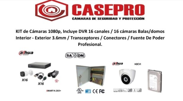 Listing cover image