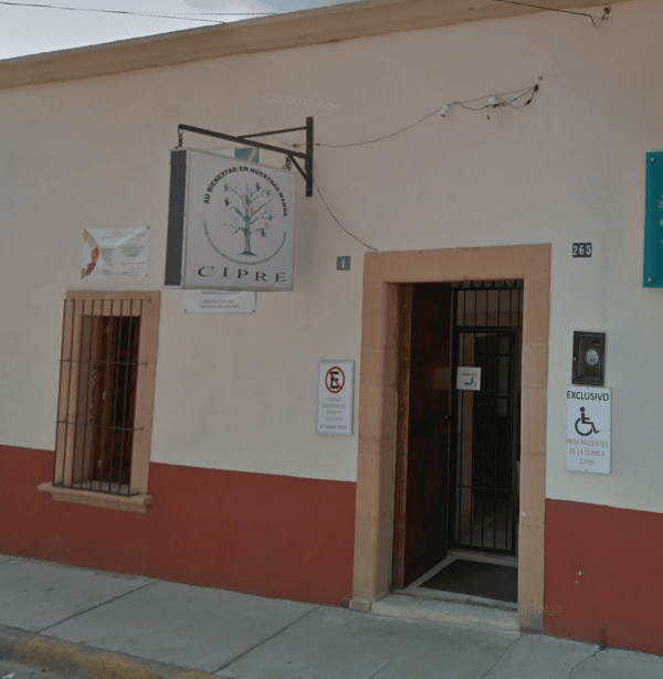 Listing cover image