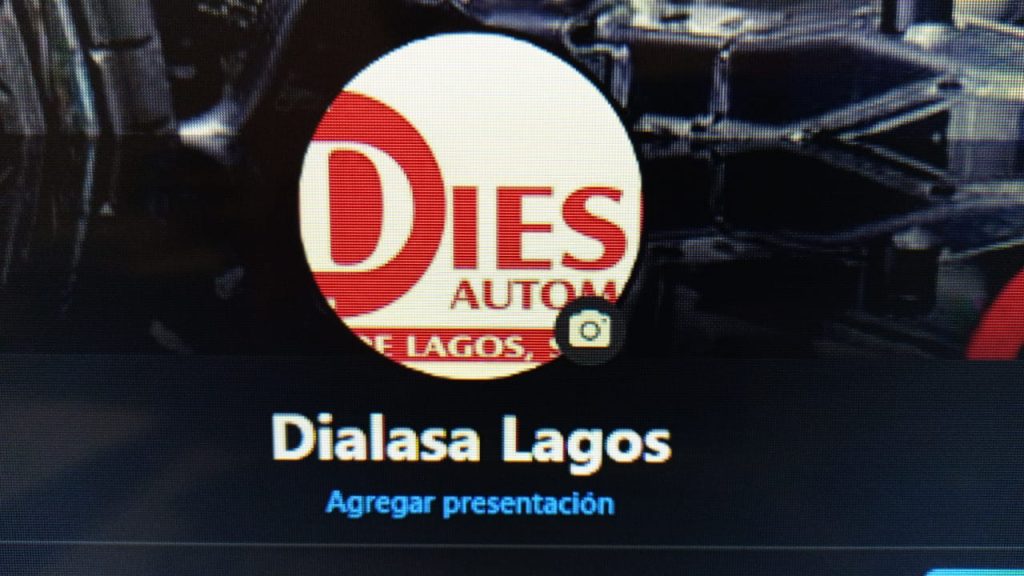 Listing cover image