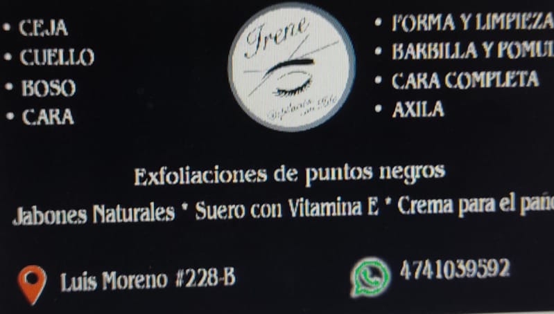 Listing cover image