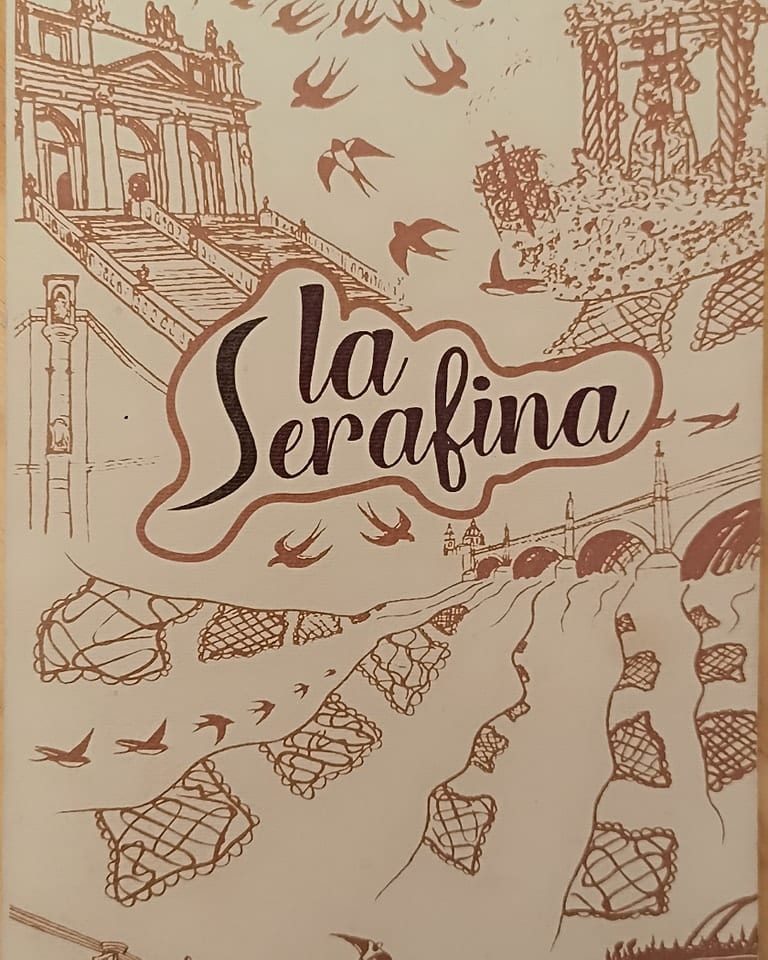 Listing cover image