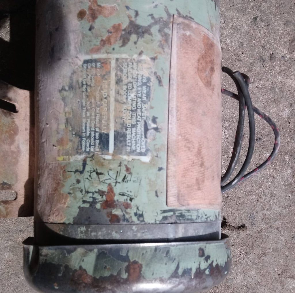 Listing cover image