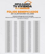 Impulsando tu vivienda 2025 1